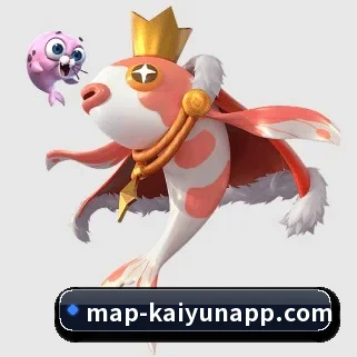 国际化进程(kaiyun)